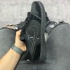 ZAPATILLAS NIKE TRAVIS