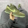 ZAPATILLAS NIKE OLIVE