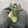 ZAPATILLAS NIKE OLIVE