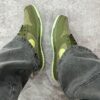 ZAPATILLAS NIKE OLIVE
