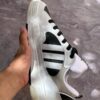 ZAPATILLAS ADI2000x