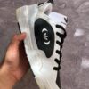 ZAPATILLAS ADI2000x