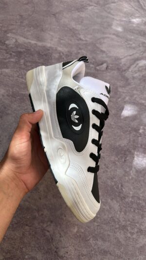 ZAPATILLAS ADI2000x