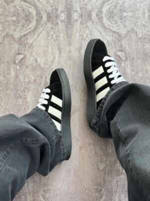ZAPATILLAS ADIDAS ED
