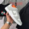 ZAPATILLAS NIKE SB