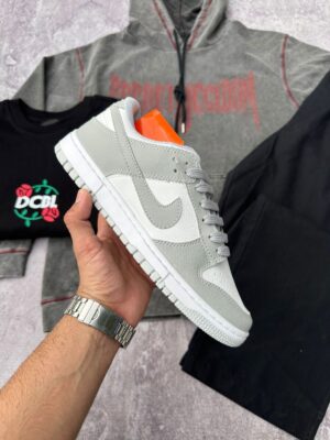 ZAPATILLAS NIKE SB
