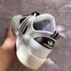 ZAPATILLAS ADI2000x