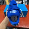 ZAPATILLAS CAMPUS EDITION
