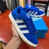 ZAPATILLAS CAMPUS EDITION
