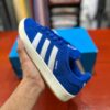 ZAPATILLAS CAMPUS EDITION