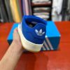 ZAPATILLAS CAMPUS EDITION