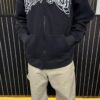 CAMPERA " HOODRICH "