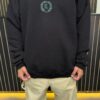Buzo Quarter-Zip «VIENA»