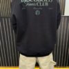 Buzo Quarter-Zip «VIENA»