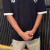 REMERA VERSITY