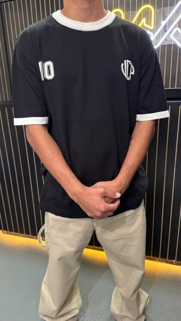 REMERA VERSITY