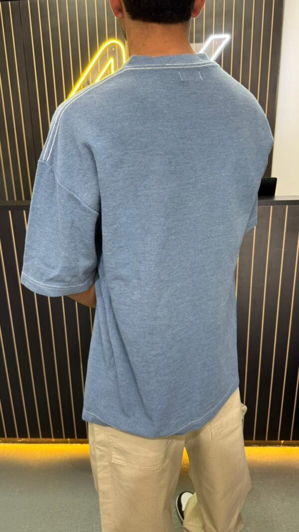 REMERA " WARD "