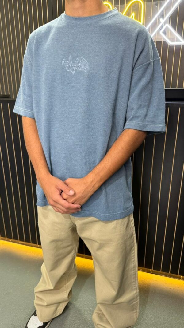 REMERA " WARD "