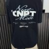 REMERA " NEXTMODE "