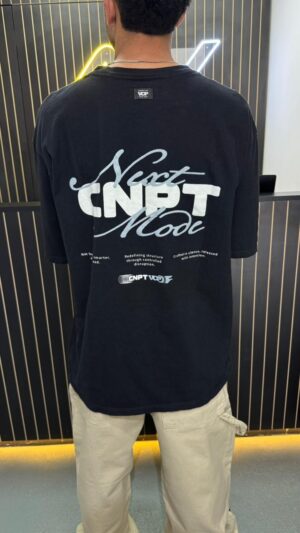 WhatsApp Image 2026-05-11 at 18.17.15 REMERA " NEXTMODE "