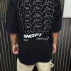 REMERA " CONCEPT "