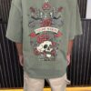 WhatsApp Image 2026-05-11 at 18.17.16 REMERA " SOCIETY "