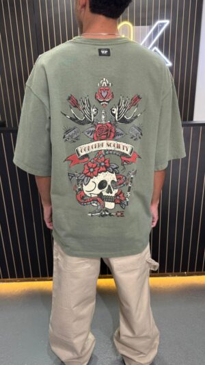 WhatsApp Image 2026-05-11 at 18.17.16 REMERA " SOCIETY "