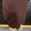 WhatsApp Image 2026-05-11 at 18.17.18 REMERA " WAFLE "