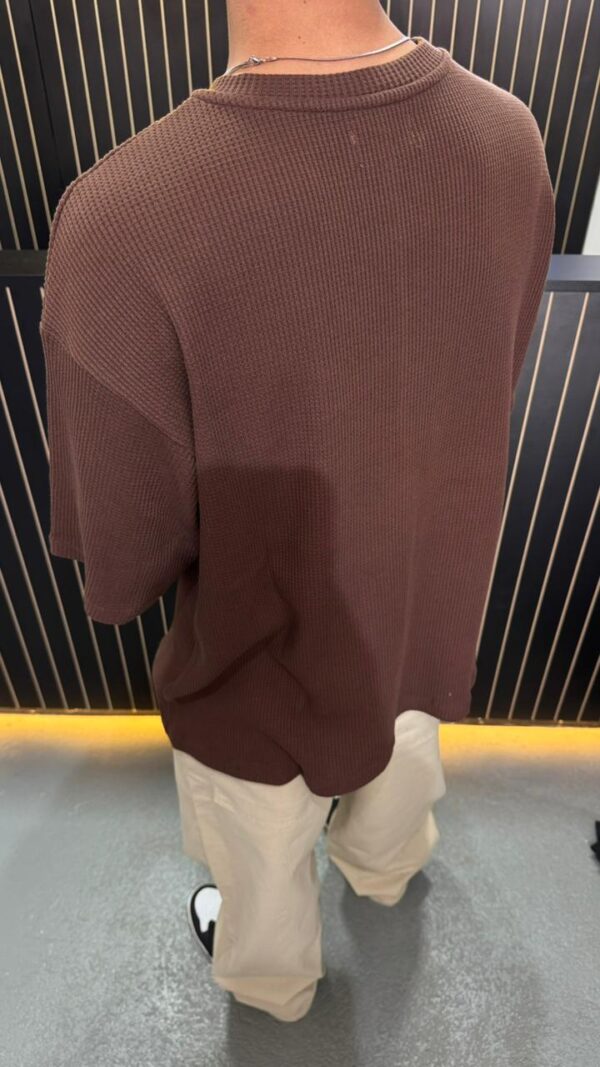 WhatsApp Image 2026-05-11 at 18.17.18 REMERA " WAFLE "
