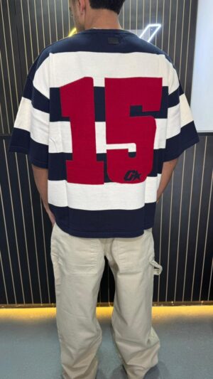 REMERA " COAS "