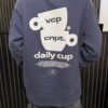 WhatsApp Image 2026-05-20 at 11.20.03 (1) BUZO " CUP "