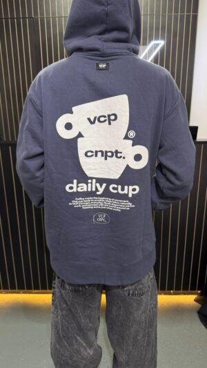WhatsApp Image 2026-05-20 at 11.20.03 (1) BUZO " CUP "