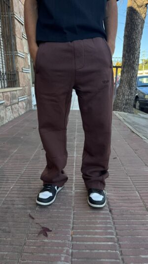 WhatsApp Image 2026-05-20 at 11.20.18 JOGGERS INVER