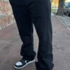 JOGGERS INVER