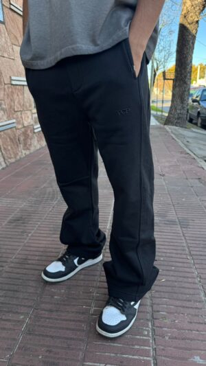WhatsApp Image 2026-05-20 at 11.20.19 (1) JOGGERS INVER
