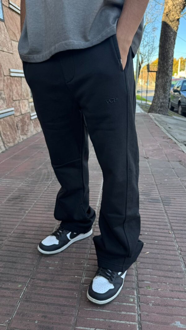 JOGGERS INVER