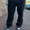 JOGGERS INVER
