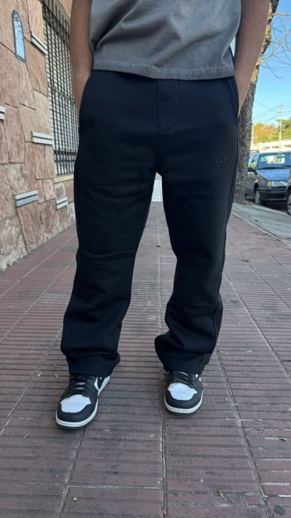 JOGGERS INVER