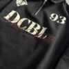 POLO " STREET "