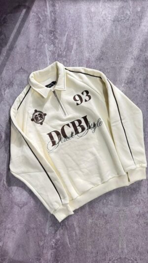 POLO " STREET "