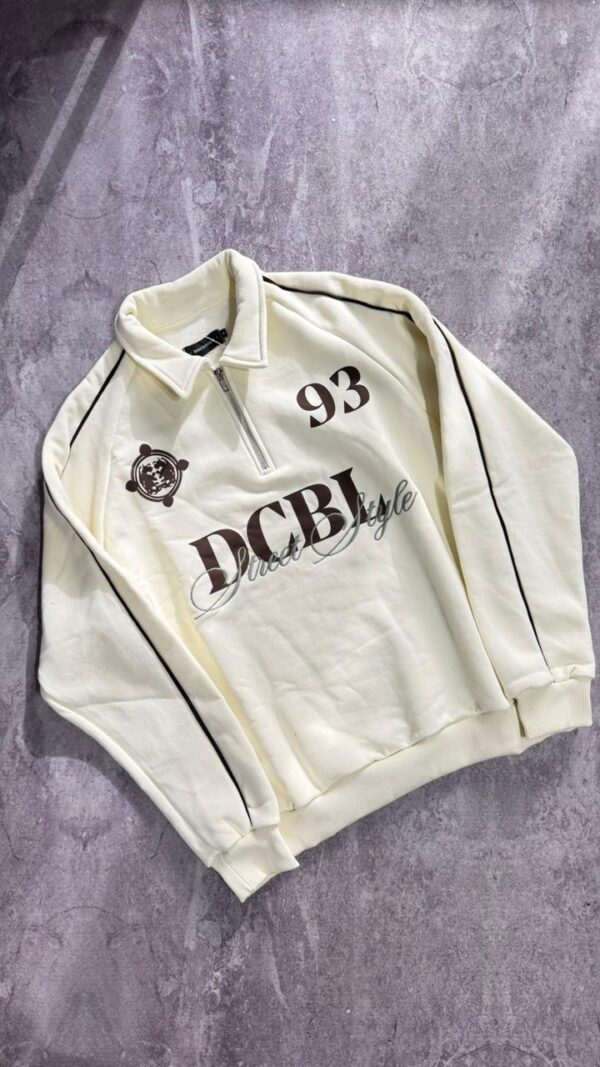 POLO " STREET "