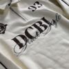 POLO " STREET "