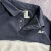 BUZO POLO " VCP "