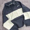 BUZO POLO " VCP "