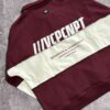 BUZO POLO " VCP "