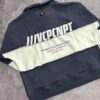 BUZO POLO " VCP "