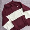 BUZO POLO " VCP "