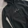 BUZO " COLLECTION "