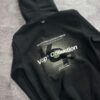 BUZO " COLLECTION "