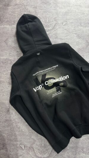 BUZO " COLLECTION "